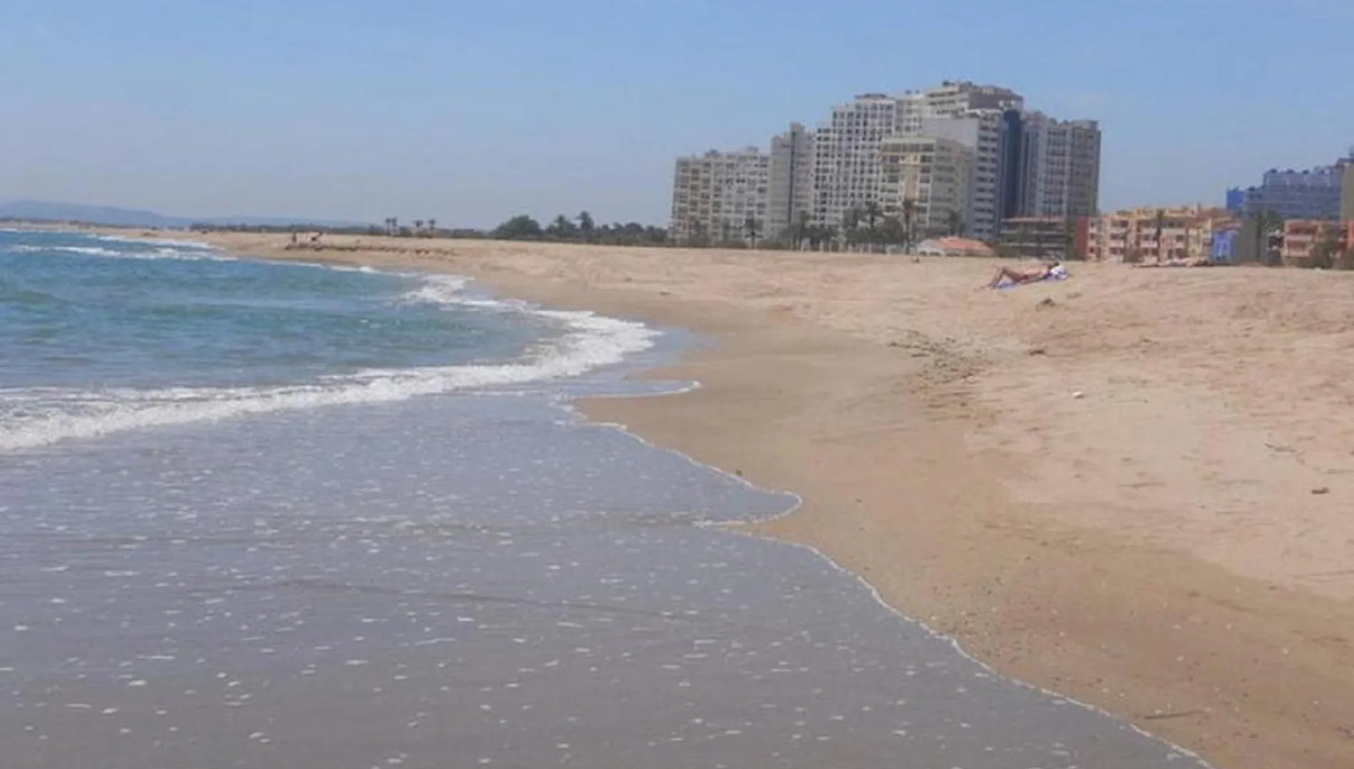 Βίλα Goldhome - Montgri - Piscina Climatizada Empuriabrava